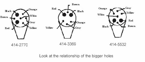 Mercury 115 Hp Outboard Wiring Diagram - Wiring Diagram and Schematic